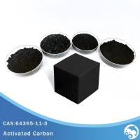 Activated Carbon