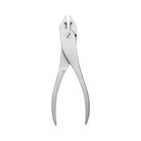 LINEMAN PLIERS orthopedic surgical instruments