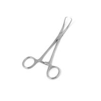 REILL BONE REDUCTION FORCEPS orthopedic surgical