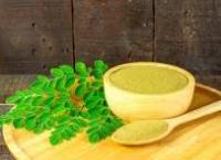 Moringa Powder &#38;#38; Leaves