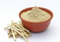 Shatavari Powder & Roots