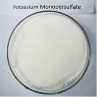 Disinfectant Potassium Monopersulfate compound PMPS-HOOCHEMTEC