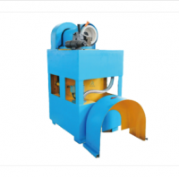 MDJ-1 Chaser Re-grinding Machine