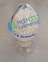 Copper corrosion inhibitor Tolyltriazole/TTA-HOOCHEMTEC