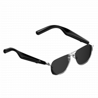 wuxingteck audio glasses BG01-01