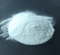 Bactericide  Bronopol 99%-HOOCHEMTEC