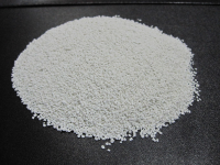 Disinfectant Calcium hypochlorite 70% -HOOCHEMTEC