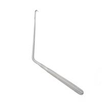 SCOVILLE NERVE ROOT RETRACTORS orthopedic surgical instrument