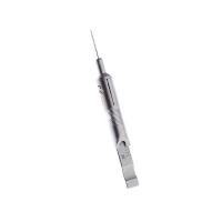 SCREW DEPTH GAUGE orthopedic surgical instrument