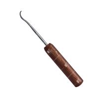 SHOULDER PENETRATING AWL orthopedic surgical instrument