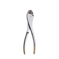 Side Cutter Orthopedic surgical instruments