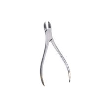 Side Cutter Orthopedic surgical instruments