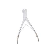 Side Cutter Orthopedic surgical instruments