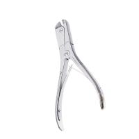 Side Cutter Orthopedic Surgery Instruments