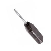 SINGLE SLOT SCREWDRIVER Orthopedic Surgery Instruments