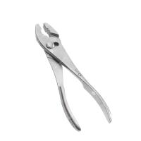 SLIP JOINT PLIERS Orthopedic Surgical Instrument