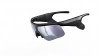 Bluetooth Glasses BG120