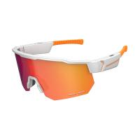 wuxingteck audio glasses BG02