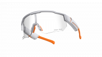 wuxingteck smart audio bluetooth glasses BGk18