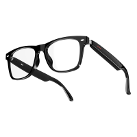 wuxingteck audio glasses BGE13C