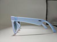 wuxingteck audio glasses BG-19