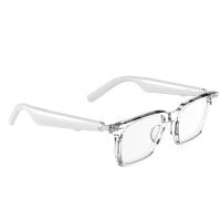 wuxingteck audio glasses BG09