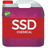 SSD Chemical Solution for cleaning coated money  971526949761