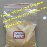 Isotonitazene  cas 14188-81-9 Telegram/signal: 852-51294686