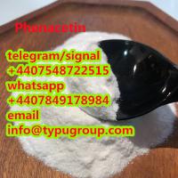 safe shipment Phenacetin cas62-44-2 telegram/signal 4407548722515