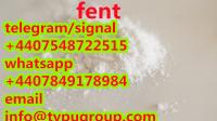 safe shipment Fent cas437-38-7 telegram/signal 4407548722515