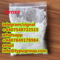 selling DMXE cas2666932-45-0 telegram/signal 4407548722515