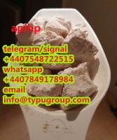 100% custom clearance apihp cas2181620-71-1 telegram/signal 4407548722515