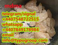 molly mdma cas42542-10-9 telegram/signal 4407548722515