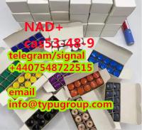 seller NAD  cas53-84-9 telegram/signal 4407548722515