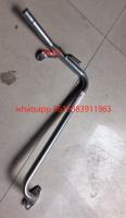 Coolant pipe Brilliance (Brilliance) V5, 1310A589