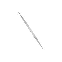 Smithwick Dissector Aand Hook  Orthopedic Surgical Instruments