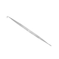 Smithwick Hook And Dissector Orthopedic Surgical Instruments