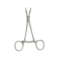 Stagbeetle Bone Reduction Forceps Orthopedic Surgical Instruments