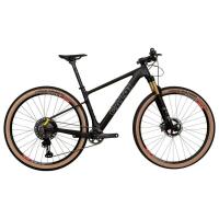 2025 Caloi ELITE CARBON TEAM Mountain Bike (CENTRACYCLES)