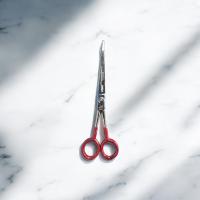 Scissors