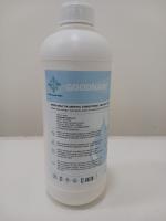 Pure Nicotine