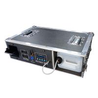Fog Machine,Fog Generator,Fazer-1500  (PHJ033)