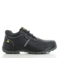 AURA - Safety shoes