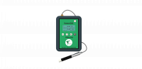 High Accuracy Thermo Hygrometer