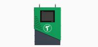 Ultra Cool Dry Block Temperature Calibrator (ED-90X)