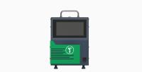 Dry Block Temperature Calibrator (ED-27X)