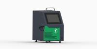 Dry Block Temperature Calibrator (ED-500)
