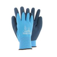 PRODRY - work gloves