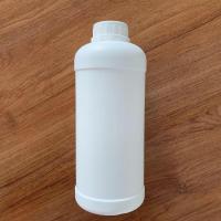 Telegram @john_smith4r Buy GHB GBL Wheel Cleaner In Canada