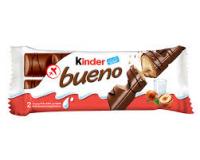 kinder